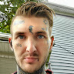 Meet your Posher, Zach